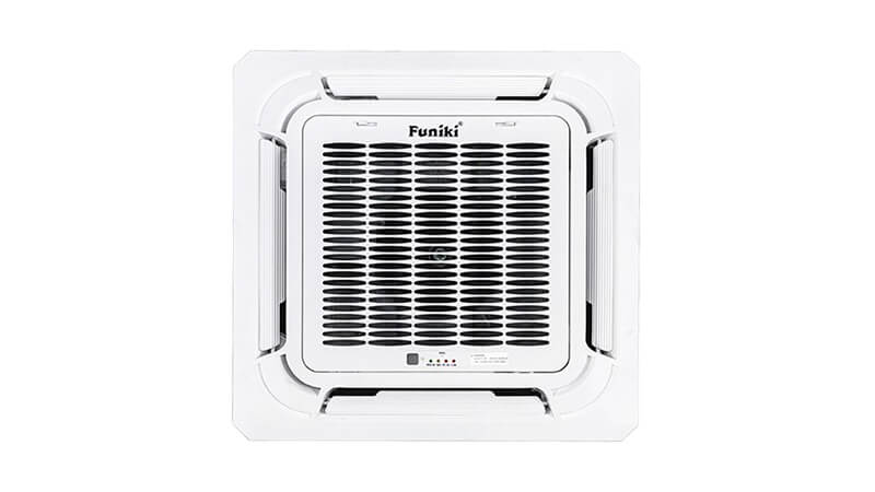 Điều hòa Funiki CC18MMC1 18000Btu 1 chiều