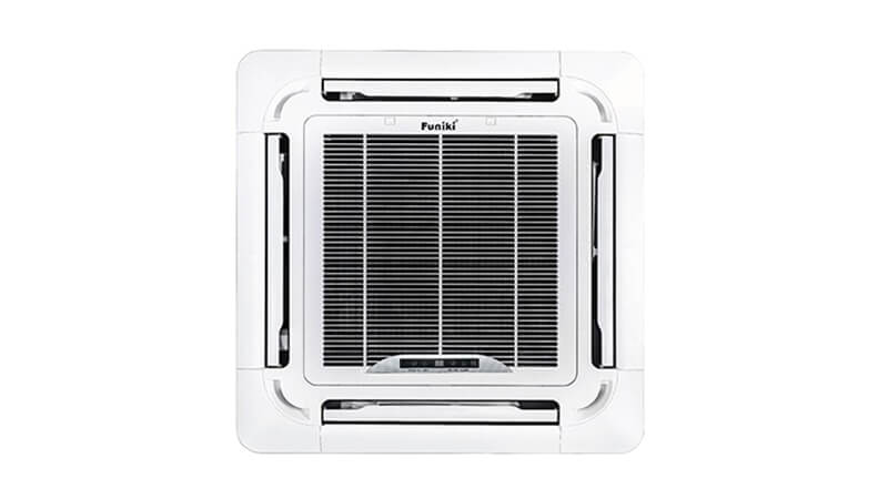 Điều hòa Funiki CC50MMC1 50000Btu 1 chiều