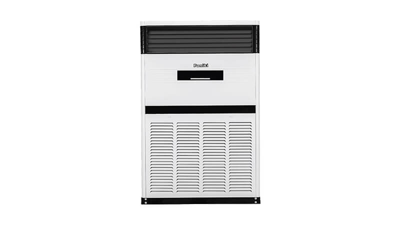 Điều hòa Funiki FC100MCC 100000Btu 1 chiều