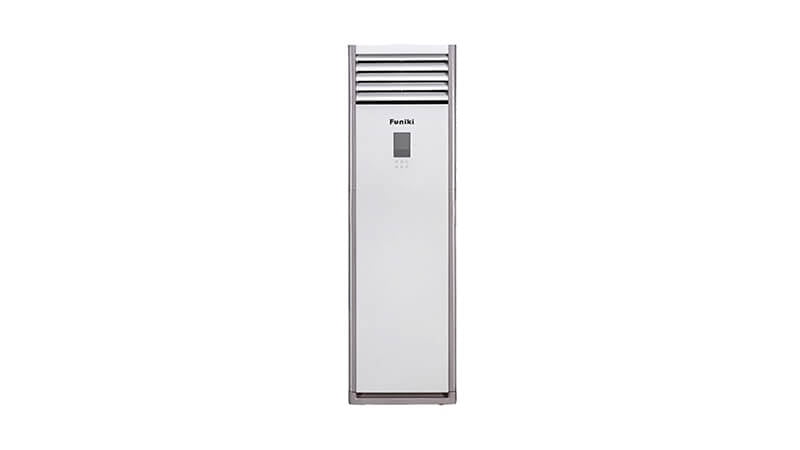 Điều hòa Funiki FH27MMC1 27000Btu 2 chiều