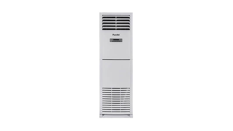 Điều hòa Funiki FH36MMC1 36000Btu 2 chiều