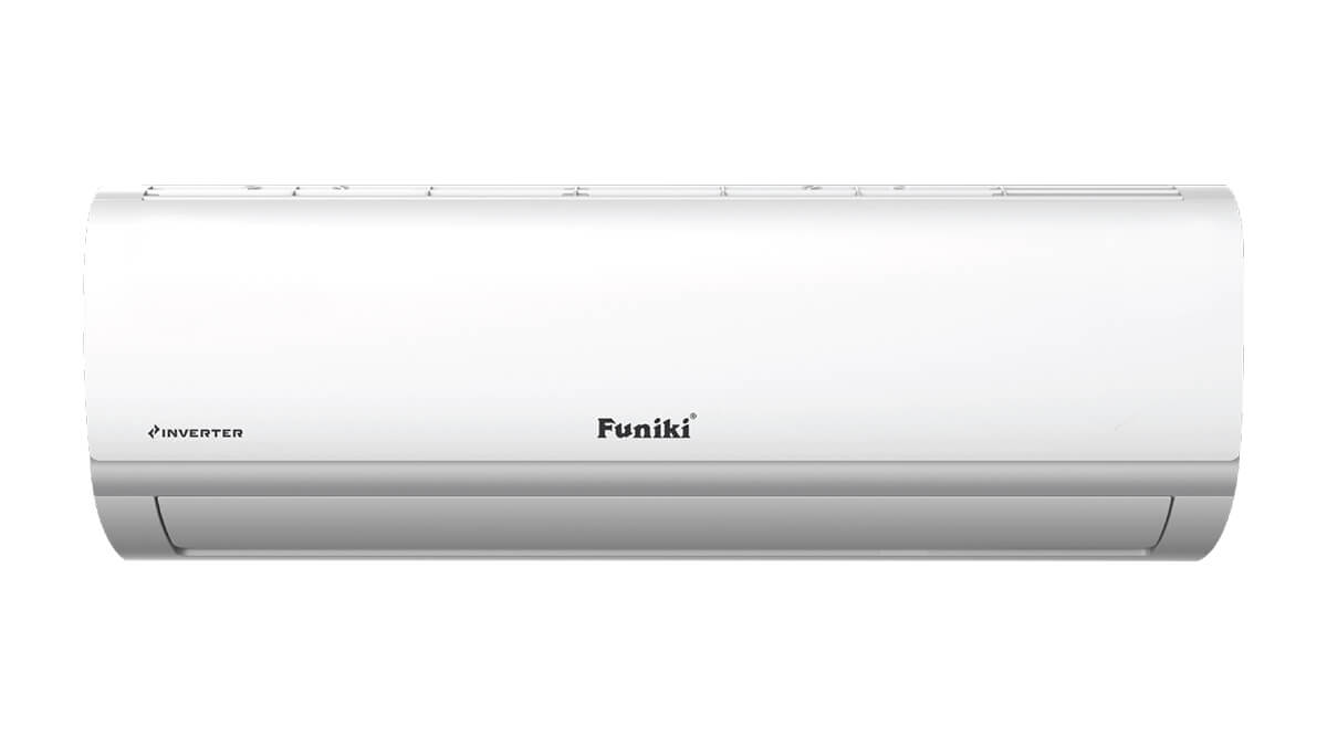 Điều hòa Funiki HIH24TMU 24000Btu inverter 2 chiều