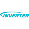 Inverter